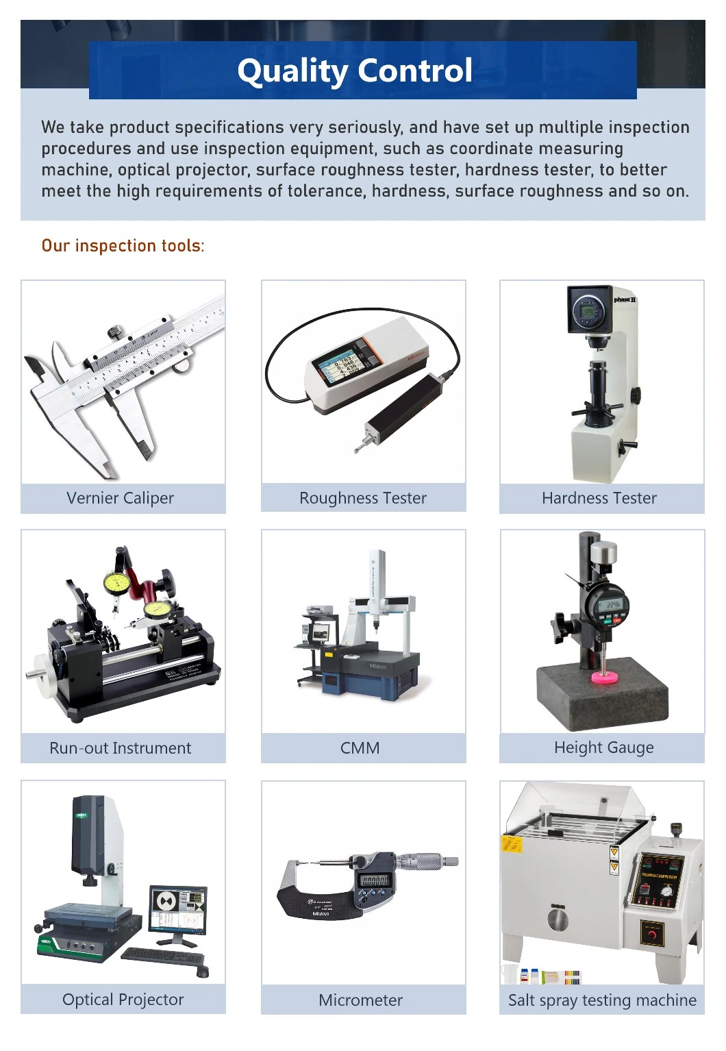 OEM Aluminum/Brass/Copper/Stainless Steel/Iron/Titanium Alloy/Plastic CNC Machining (Turning, Milling, Drilling, Tapping, Grinding) Parts for Inkjet/3D Printer